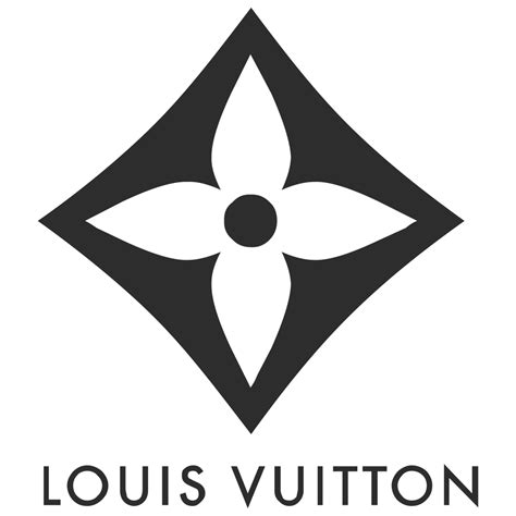 louis vuitton logo black and white|louis vuitton logo sheet.